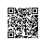 97-3107B18-1PZ-417-940 QRCode