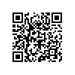 97-3107B18-1PZ-940 QRCode