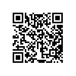 97-3107B18-20P-417-940 QRCode