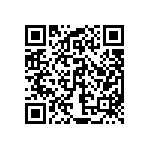 97-3107B18-20PW-940 QRCode