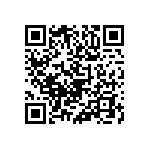 97-3107B18-20PX QRCode