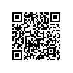 97-3107B18-20PY QRCode