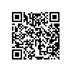 97-3107B18-22P-417-940 QRCode