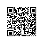 97-3107B18-22P-417 QRCode