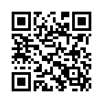 97-3107B18-22P QRCode