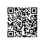 97-3107B18-22PW-417-940 QRCode