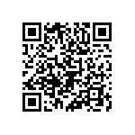 97-3107B18-22PW QRCode