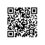 97-3107B18-22PY-940 QRCode