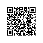 97-3107B18-22PZ-940 QRCode