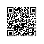 97-3107B18-22PZ QRCode