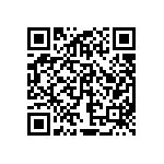 97-3107B18-29PW-417 QRCode