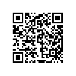 97-3107B18-29PX-940 QRCode