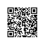 97-3107B18-29PY-417-940 QRCode