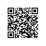 97-3107B18-29PY-417 QRCode