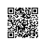 97-3107B18-29PY-940 QRCode