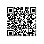 97-3107B18-3P-417 QRCode