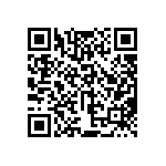 97-3107B18-3PY-417-940 QRCode