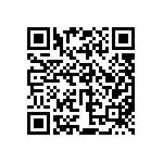 97-3107B18-3PZ-940 QRCode