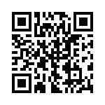 97-3107B18-3PZ QRCode