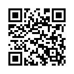 97-3107B18-3S QRCode