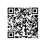 97-3107B18-420S-426-417 QRCode