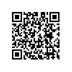 97-3107B18-4P-417 QRCode