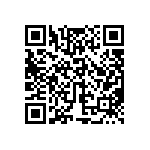 97-3107B18-4PW-417-940 QRCode