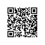 97-3107B18-4PX-417-940 QRCode