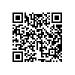 97-3107B18-4PY-417-940 QRCode