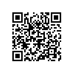 97-3107B18-4PZ-940 QRCode