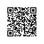 97-3107B18-8P-417-940 QRCode