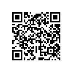 97-3107B18-8P-940 QRCode