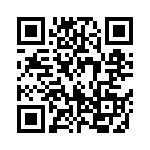 97-3107B18-8PW QRCode