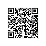 97-3107B18-8PZ-940 QRCode