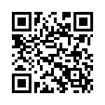 97-3107B18-8PZ QRCode