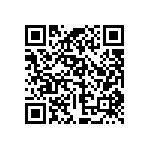 97-3107B18-9P-417 QRCode