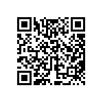 97-3107B18-9PW-417-940 QRCode