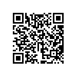 97-3107B18-9PY-417-940 QRCode