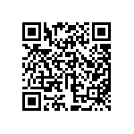 97-3107B18-9PY-417 QRCode