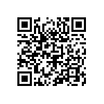 97-3107B18-9PZ-940 QRCode