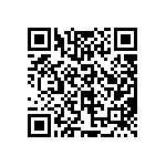 97-3107B20-11S-417-940 QRCode