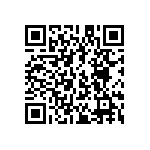 97-3107B20-11S-417 QRCode