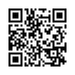 97-3107B20-11S QRCode