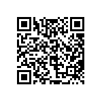 97-3107B20-14P-417-940 QRCode