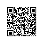 97-3107B20-14P-417 QRCode