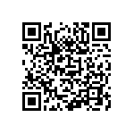 97-3107B20-14P-940 QRCode