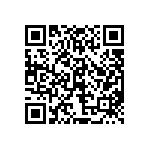 97-3107B20-14PW-417-940 QRCode