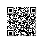 97-3107B20-14PW QRCode