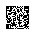 97-3107B20-14PX-417-940 QRCode