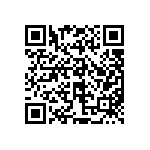 97-3107B20-14S-940 QRCode